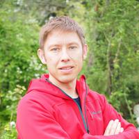 Отзыв от Максим - Виза Destination Thailand