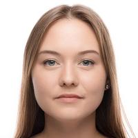 Отзыв от Диана - виза ДТВ