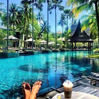 Отзыв от Агата - DTV виза